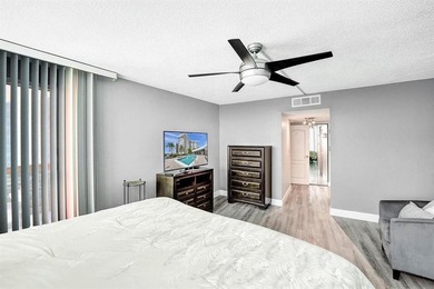 Experience refined coastal living in this elegant 2BR/2BA condo - photo 8