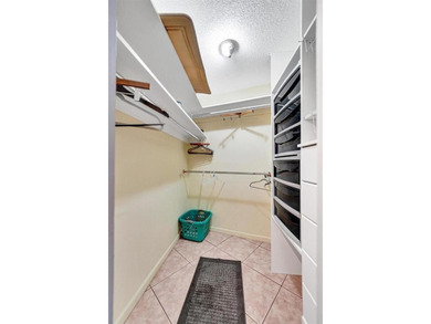 Experience refined coastal living in this elegant 2BR/2BA condo - photo 10