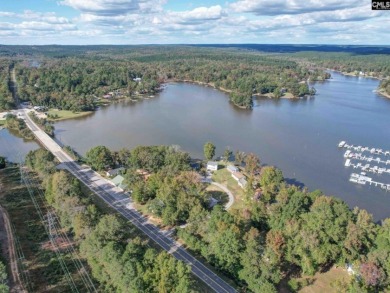 Beaver Creek on Lake Wateree! - photo 26