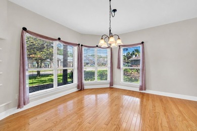 Welcome to 511 Fallin Water Drive, a stunning custom-built home - photo 8