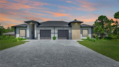 Lehigh Acres Area Home For Sale in Lehigh Acres Florida