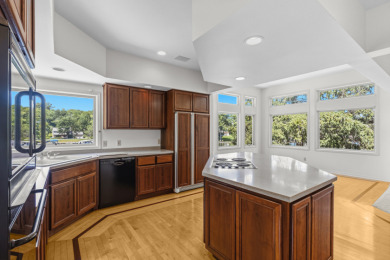 Lakefront Living Under $1M - Private Dock & More! - photo 27
