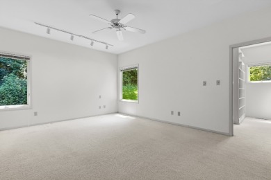 Lakefront Living Under $1M - Private Dock & More! - photo 17