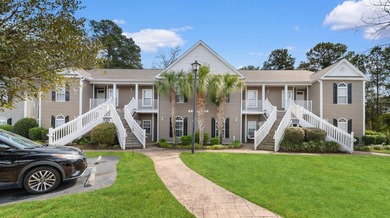 Lake Condo For Sale in Myrtle Beach, South Carolina