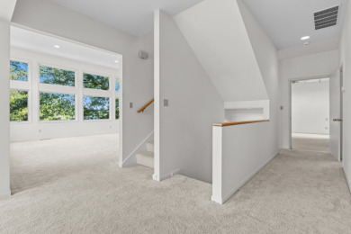 Lakefront Living Under $1M - Private Dock & More! - photo 33