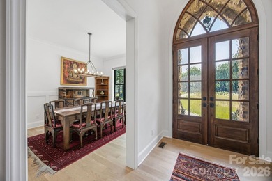 Experience refined lakefront living on Lake Norman, where - photo 3