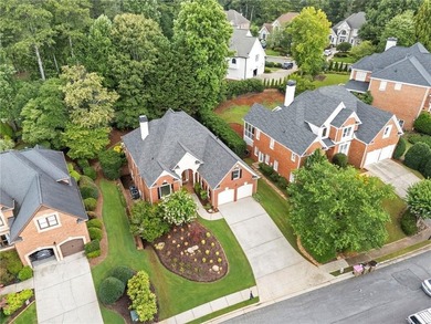 Here's a rare opportunity in the prestigious gated community of - photo 4