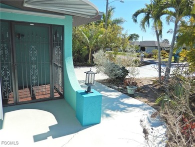 Secluded Retreat tucked away in a Well Established PET FRIENDLY - photo 4