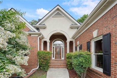 Here's a rare opportunity in the prestigious gated community of - photo 5