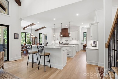 Experience refined lakefront living on Lake Norman, where - photo 6