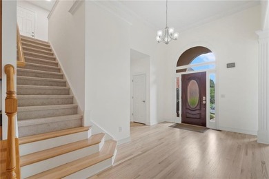 Here's a rare opportunity in the prestigious gated community of - photo 6