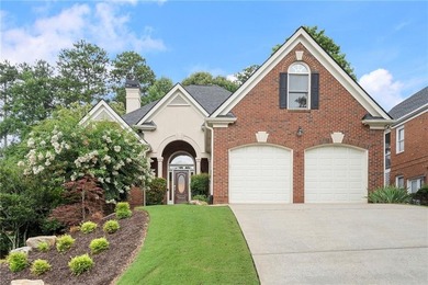 Here's a rare opportunity in the prestigious gated community of - photo 7