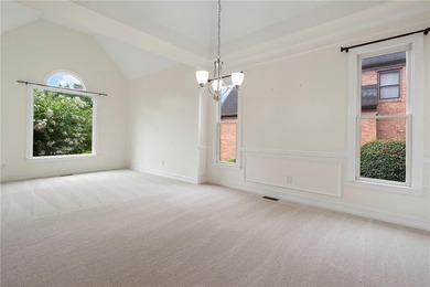 Here's a rare opportunity in the prestigious gated community of - photo 8