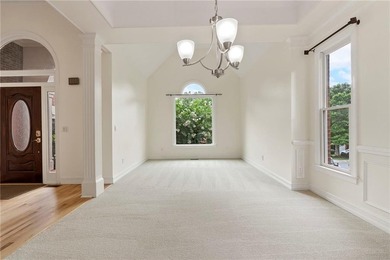 Here's a rare opportunity in the prestigious gated community of - photo 9