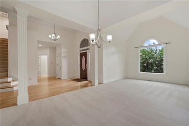 Here's a rare opportunity in the prestigious gated community of - photo 10