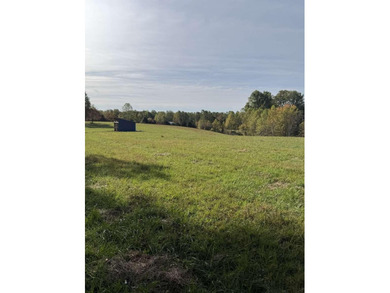 (private lake, pond, creek) Acreage For Sale in Liberty Kentucky