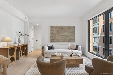 Introducing Nolen in Kips Bay. Refined Designer Residences to - photo 2