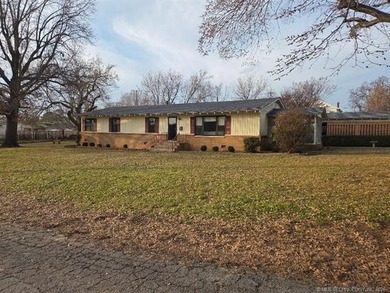 This custom built home has remained with the original family - photo 2