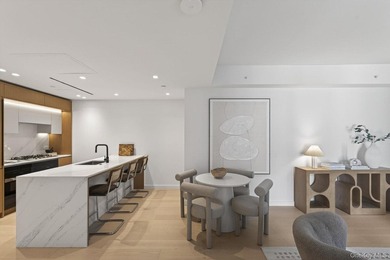 Introducing Nolen in Kips Bay. Refined Designer Residences to - photo 3
