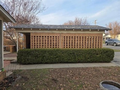 This custom built home has remained with the original family - photo 3