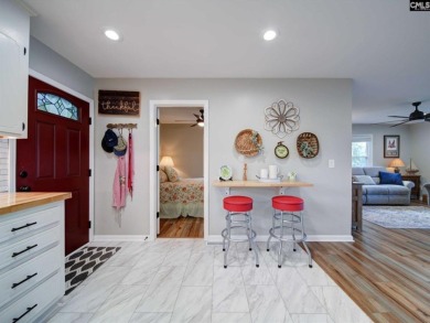 Beaver Creek on Lake Wateree! - photo 6