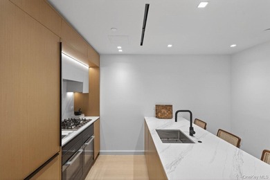 Introducing Nolen in Kips Bay. Refined Designer Residences to - photo 4
