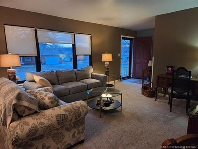 This custom built home has remained with the original family - photo 4