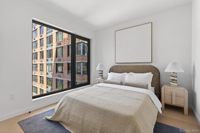 Introducing Nolen in Kips Bay. Refined Designer Residences to - photo 5