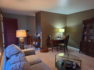 This custom built home has remained with the original family - photo 5