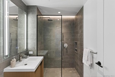 Introducing Nolen in Kips Bay. Refined Designer Residences to - photo 6
