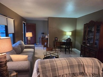 This custom built home has remained with the original family - photo 6