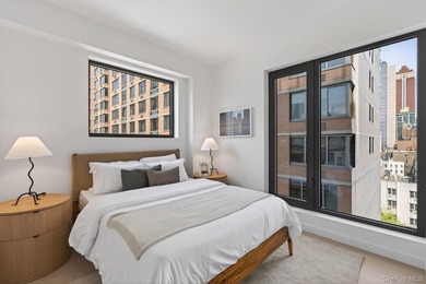 Introducing Nolen in Kips Bay. Refined Designer Residences to - photo 7