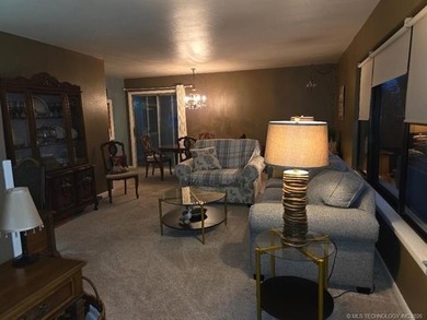 This custom built home has remained with the original family - photo 7