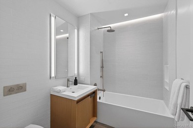 Introducing Nolen in Kips Bay. Refined Designer Residences to - photo 8