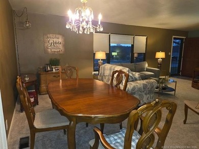 This custom built home has remained with the original family - photo 8