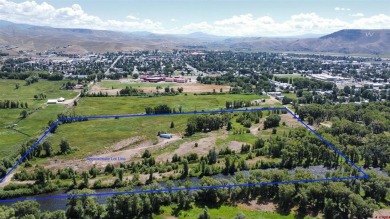  Acreage For Sale in Gunnison Colorado