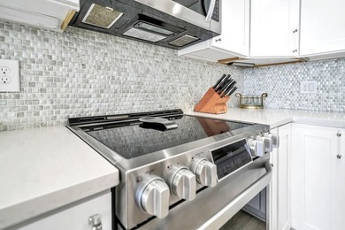 Experience coastal luxury at its finest in this stunning, fully - photo 11