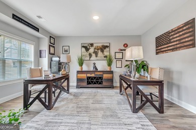 NEWLY CONSTRUCTED Luxury Living on 1.02 Acres | 5 Bedrooms | 4 - photo 11