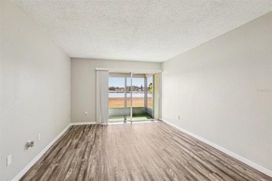 Welcome home to this beautifully renovated 2-bedroom, 1.5-bath - photo 11