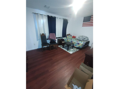 SOLD AS IS, Seller makes no representations, legal 2 family NON - photo 11