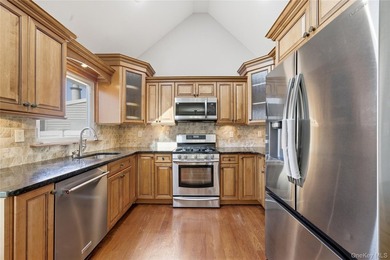 Get Ready To Call This Massapequa Shores 5 Bedroom, 2.5 Bath - photo 11
