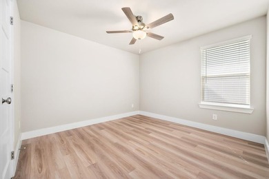 Coastal charm meets modern comfort in The Islands of Rockport! - photo 11