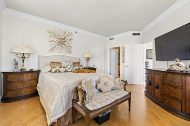 Discover Downtown living at the prestigious Park Place - photo 11