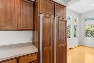 Lakefront Living Under $1M - Private Dock & More! - photo 22