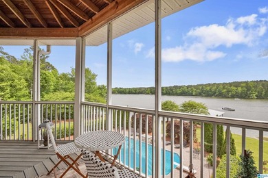 Experience the kind of lakefront estate that is convenient to - photo 12