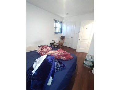 SOLD AS IS, Seller makes no representations, legal 2 family NON - photo 12