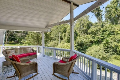 Stunning and undoubtedly tempting, 273 Shady Acres Rd delivers - photo 12