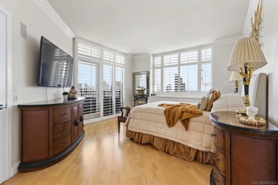Discover Downtown living at the prestigious Park Place - photo 12