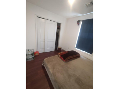 SOLD AS IS, Seller makes no representations, legal 2 family NON - photo 13
