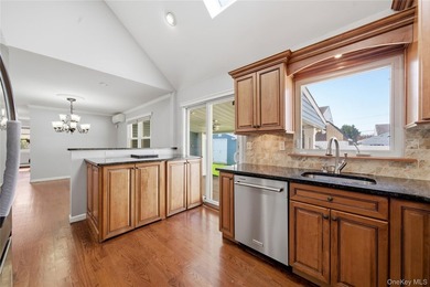 Get Ready To Call This Massapequa Shores 5 Bedroom, 2.5 Bath - photo 13